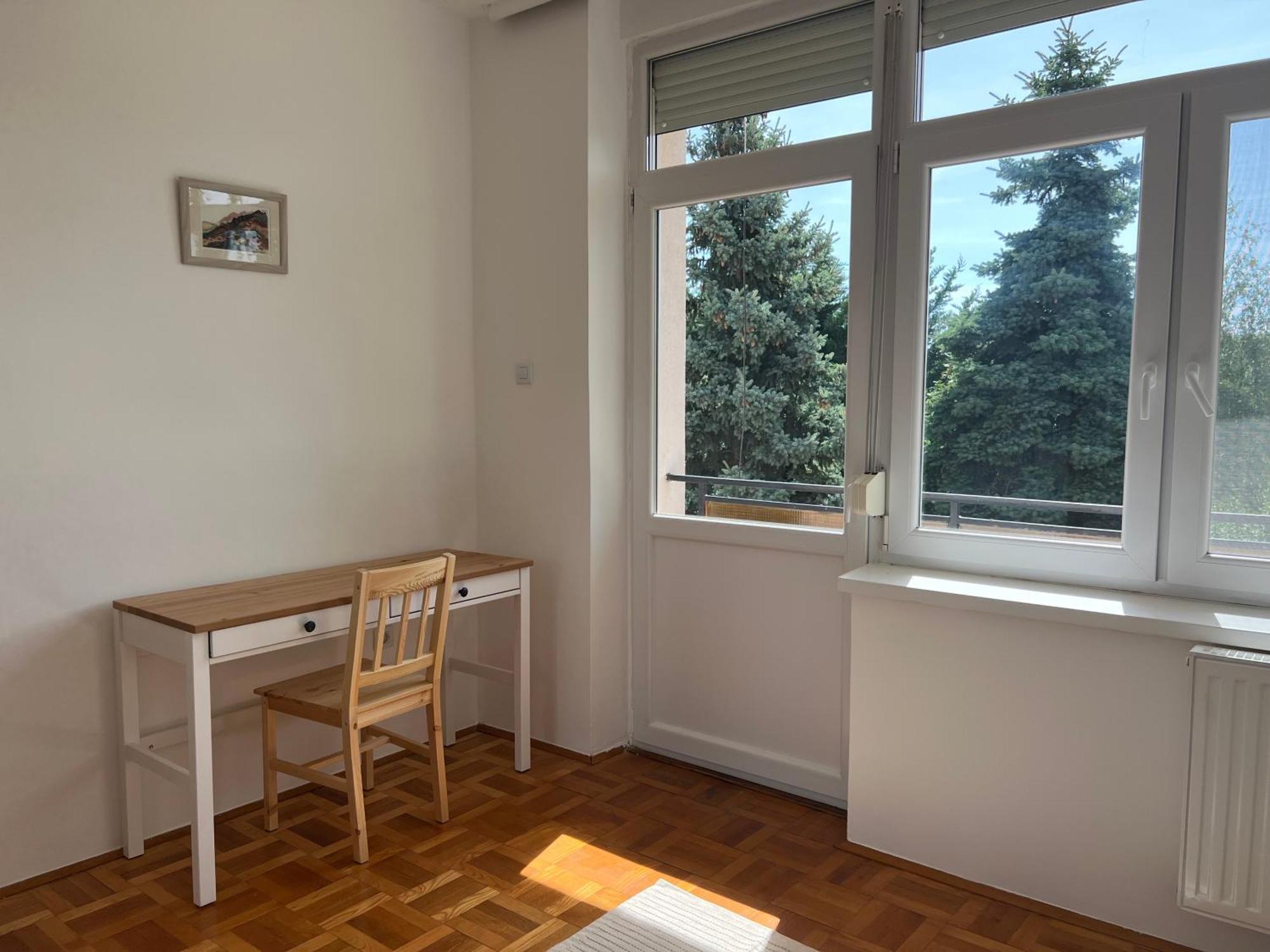 Jo Hely Apartment Balatonalmádi Екстериор снимка